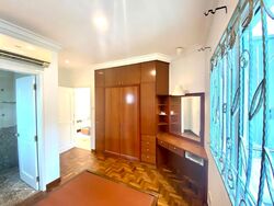 Peppermint Grove (D11), Apartment #564019741